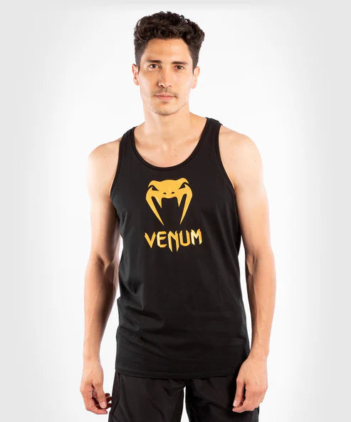 Venum Classic Tank Top - Fight Co