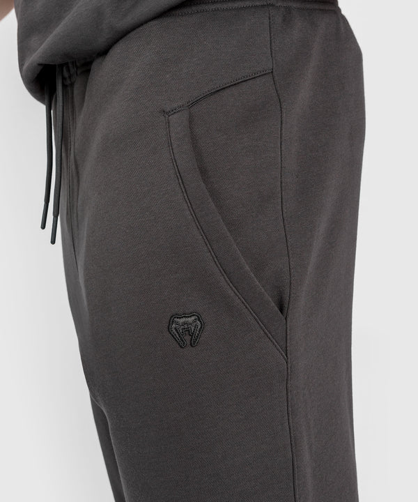 Venum Silent Power Jogger