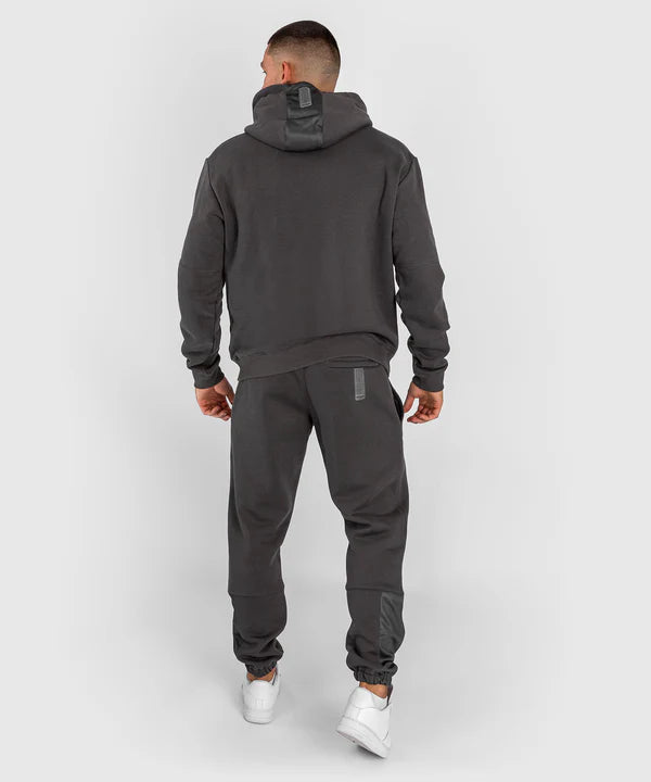 Venum Silent Power Hoodie