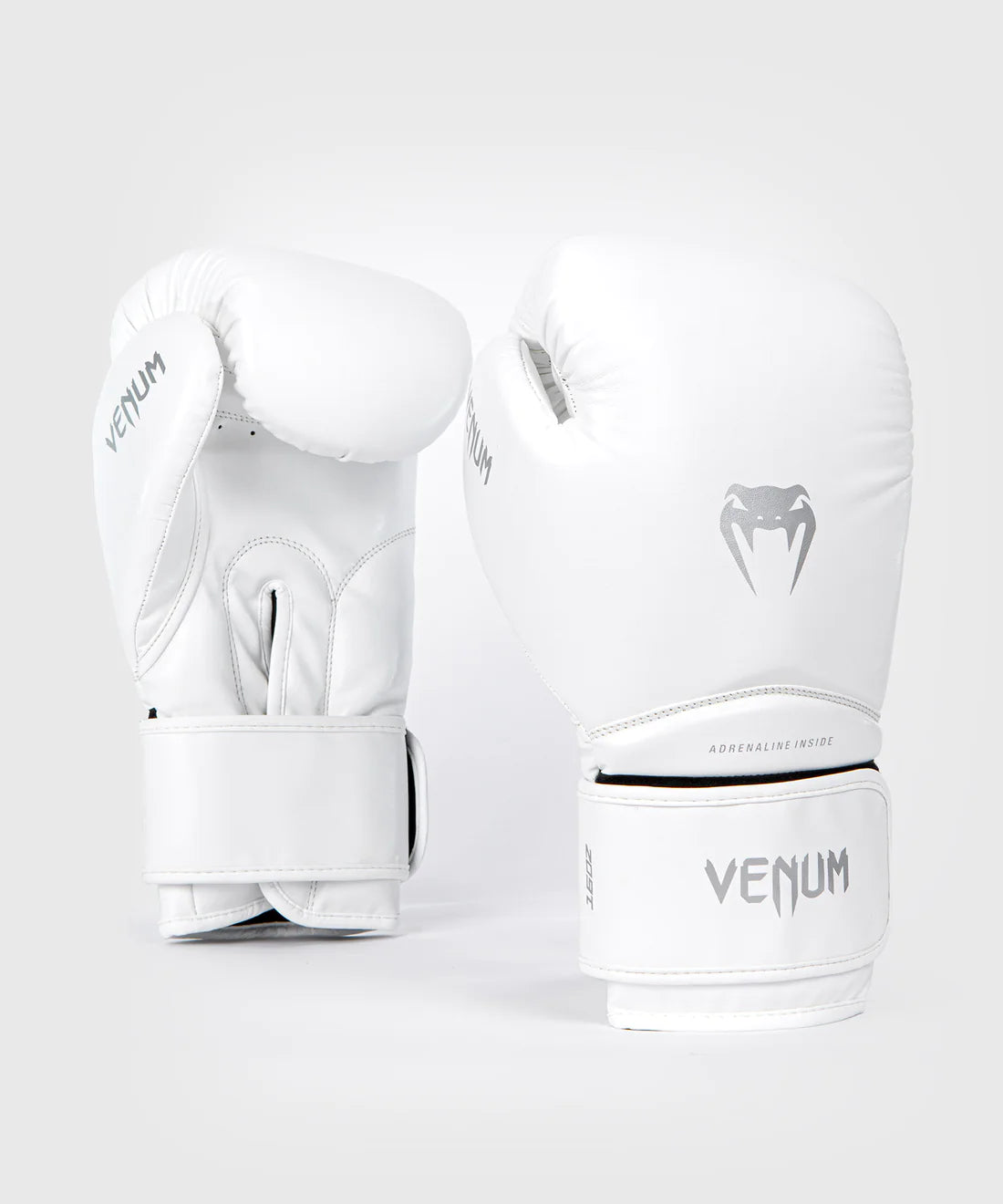 Venum Contender 1.5 Boxing Gloves - Fight Co