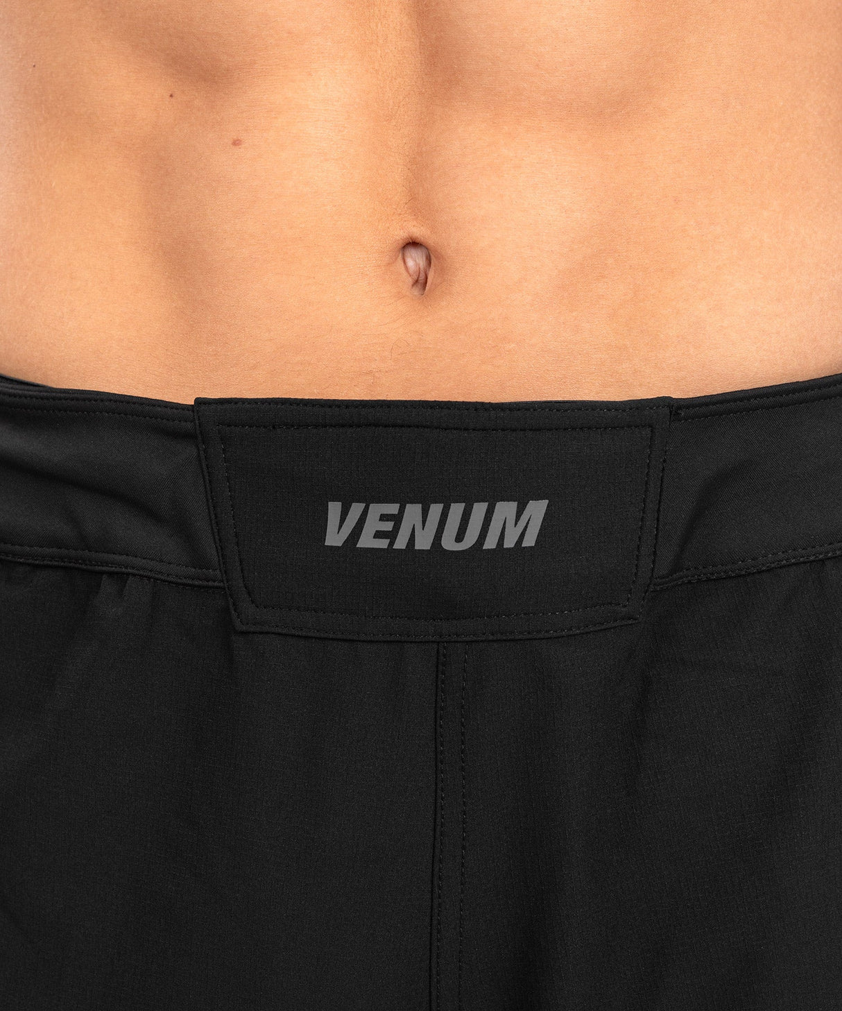 Venum G-Fit Air Men's Fight Shorts