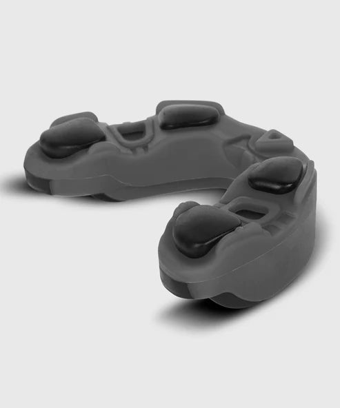 Venum Predator Mouth Guard - Fight Co