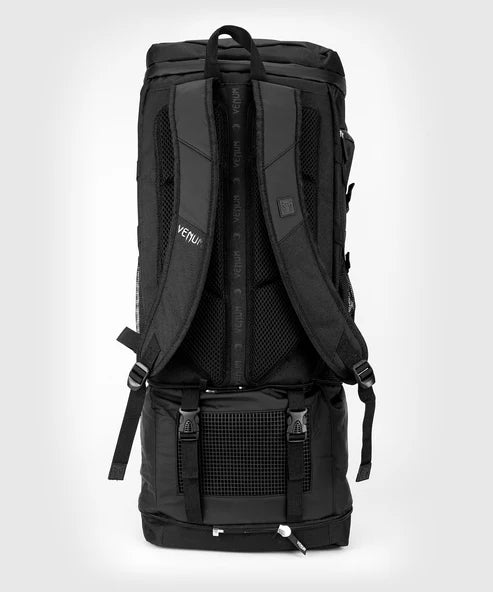 Venum Challenger Xtrem Evo Back Pack