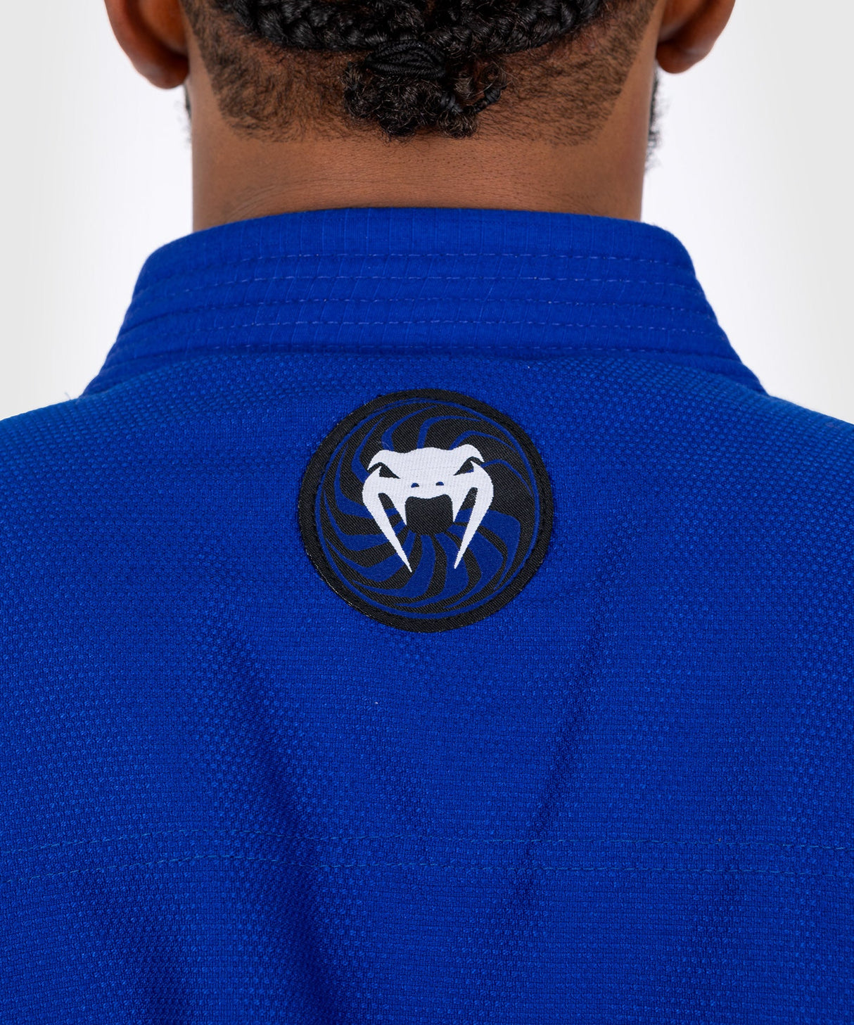 Venum First BJJ GI - Fight Co