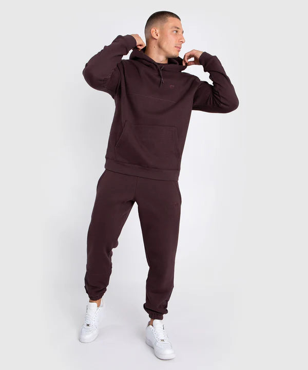 Venum Silent Power Hoodie