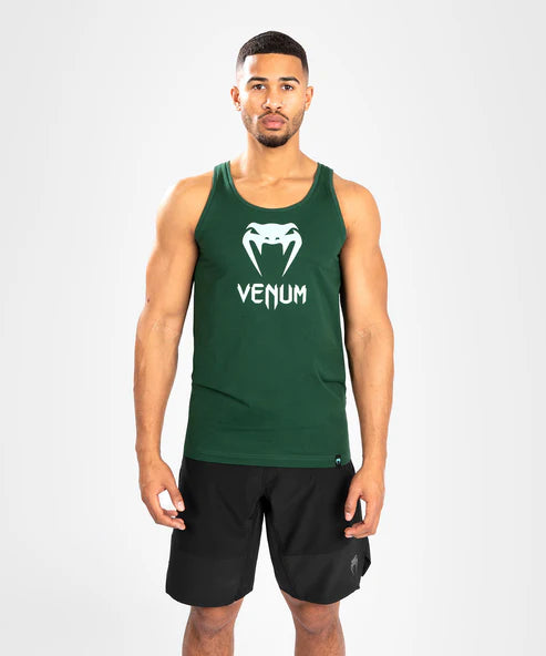 Venum Classic Tank Top - Fight Co