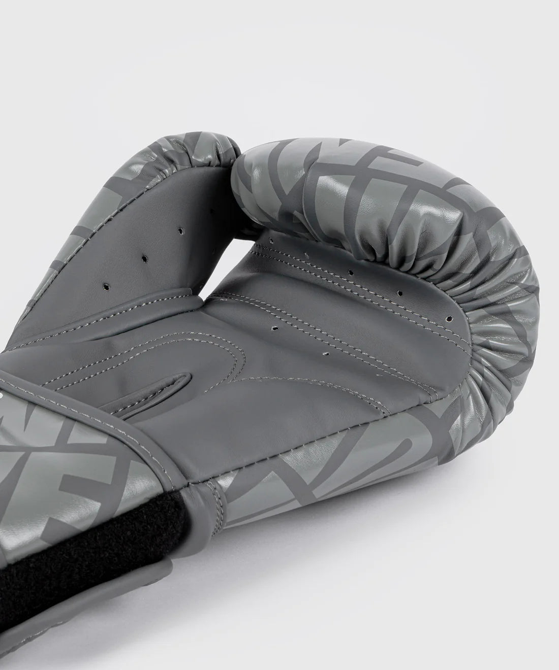 Venum Contender 1.5 XT Boxing Gloves - Fight Co