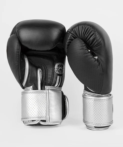 Venum Power 2.0 Boxing Gloves - Fight Co