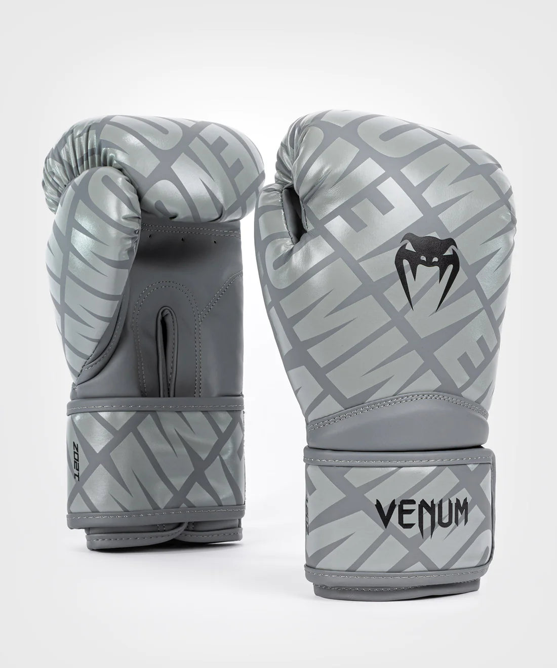 Venum Contender 1.5 XT Boxing Gloves - Fight Co