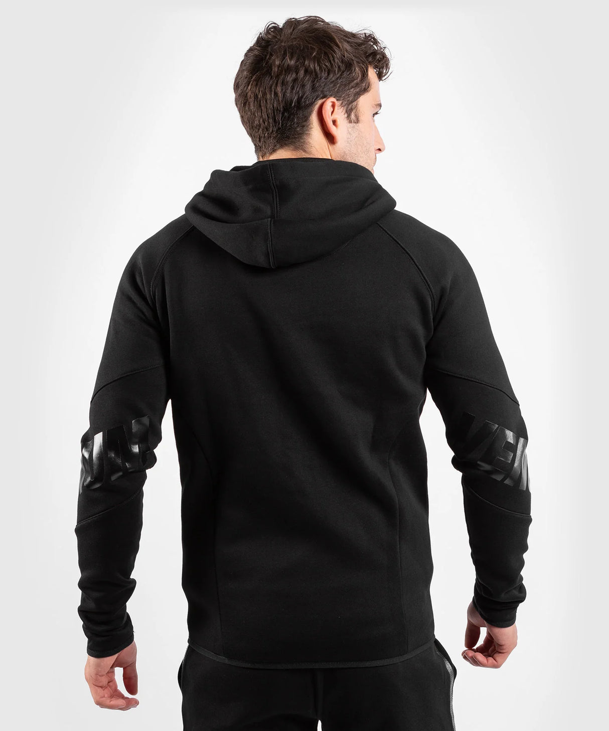 Venum Contender 3.0 Hoodie
