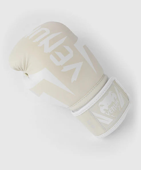 Venum Elite Boxing Gloves