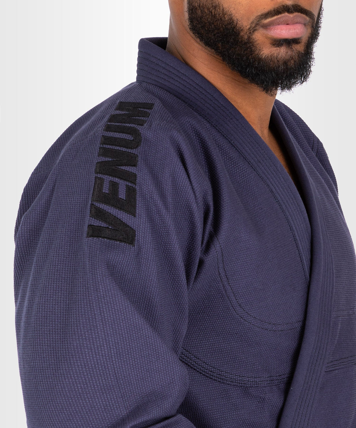 Venum Contender Evo BJJ GI - Fight Co