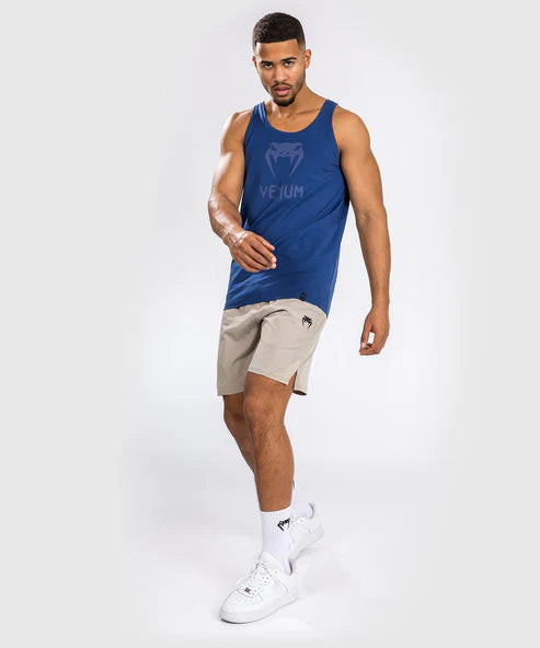 Venum Classic Tank Top - Fight Co