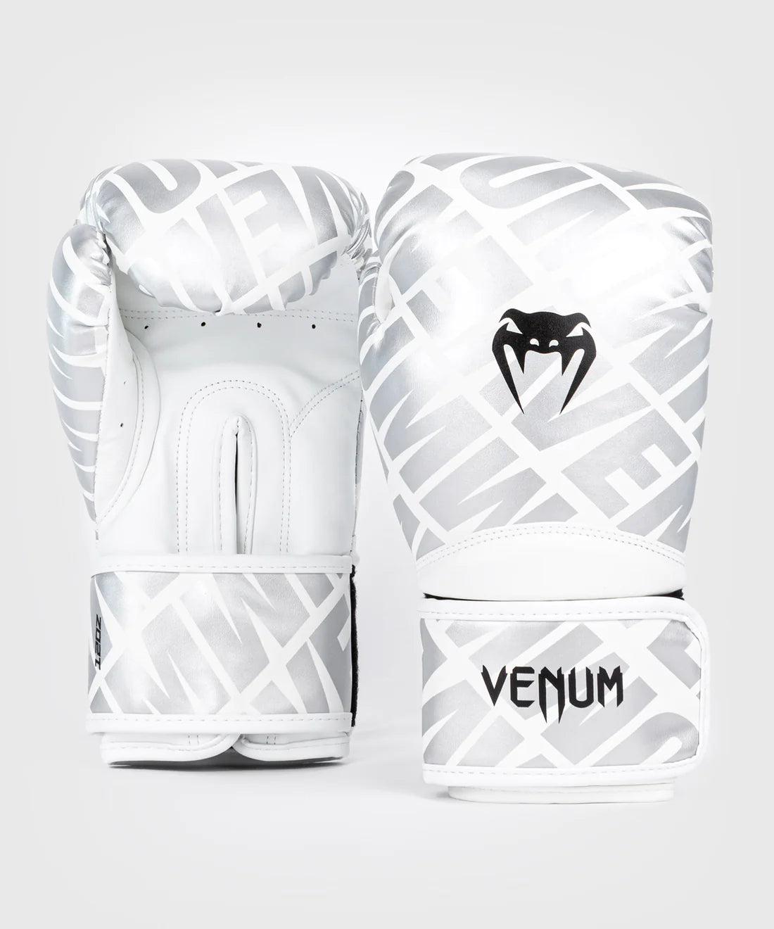 Venum Contender 1.5 XT Boxing Gloves - Fight Co