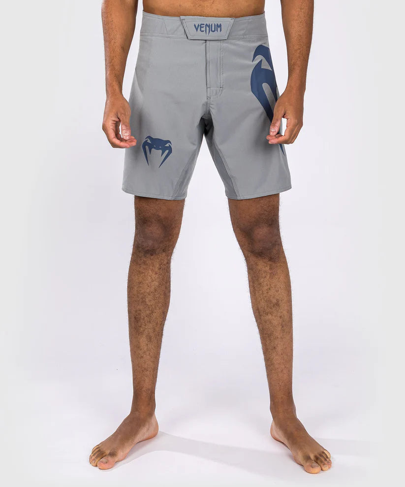 Venum Light 5.0 Fight Shorts - Fight Co