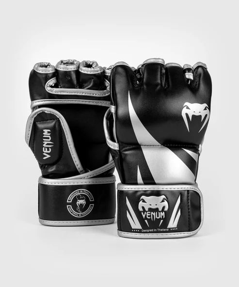 Venum Challenger 2.0 MMA Fight Gloves - Fight Co