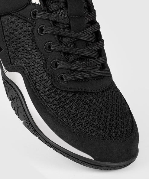 Venum Elite Wrestling Shoes - Fight Co