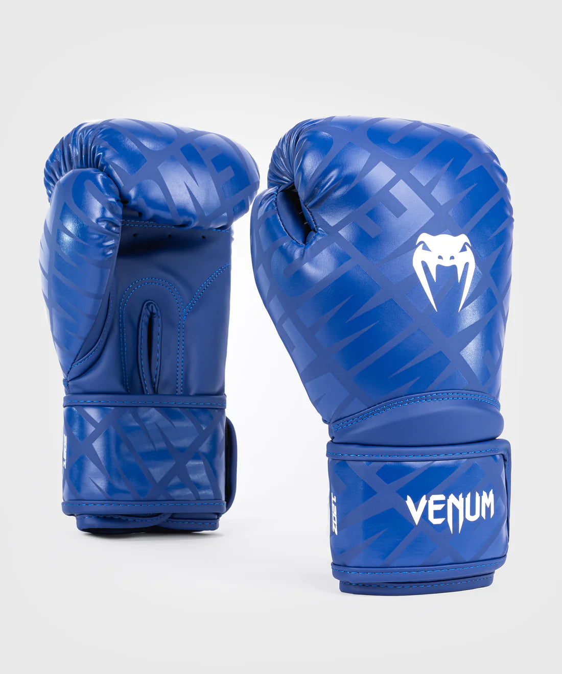 Venum Contender 1.5 XT Boxing Gloves - Fight Co