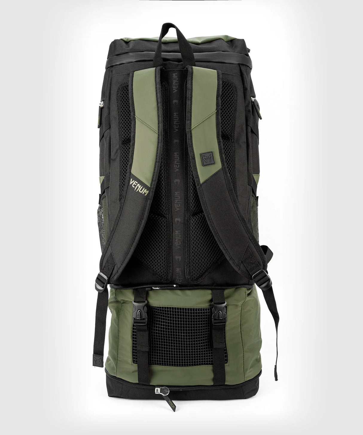 Venum Challenger Xtrem Evo Back Pack