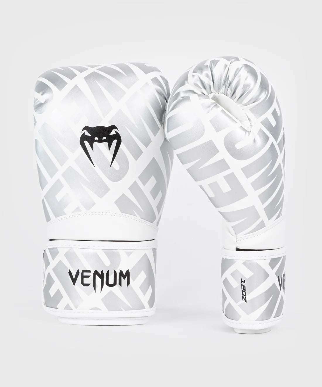 Venum Contender 1.5 XT Boxing Gloves - Fight Co