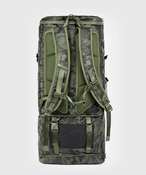 Venum Challenger Xtrem Back Pack