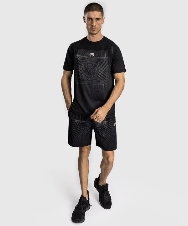 Venum G-Fit Air Men's Dry-Tech T-Shirt