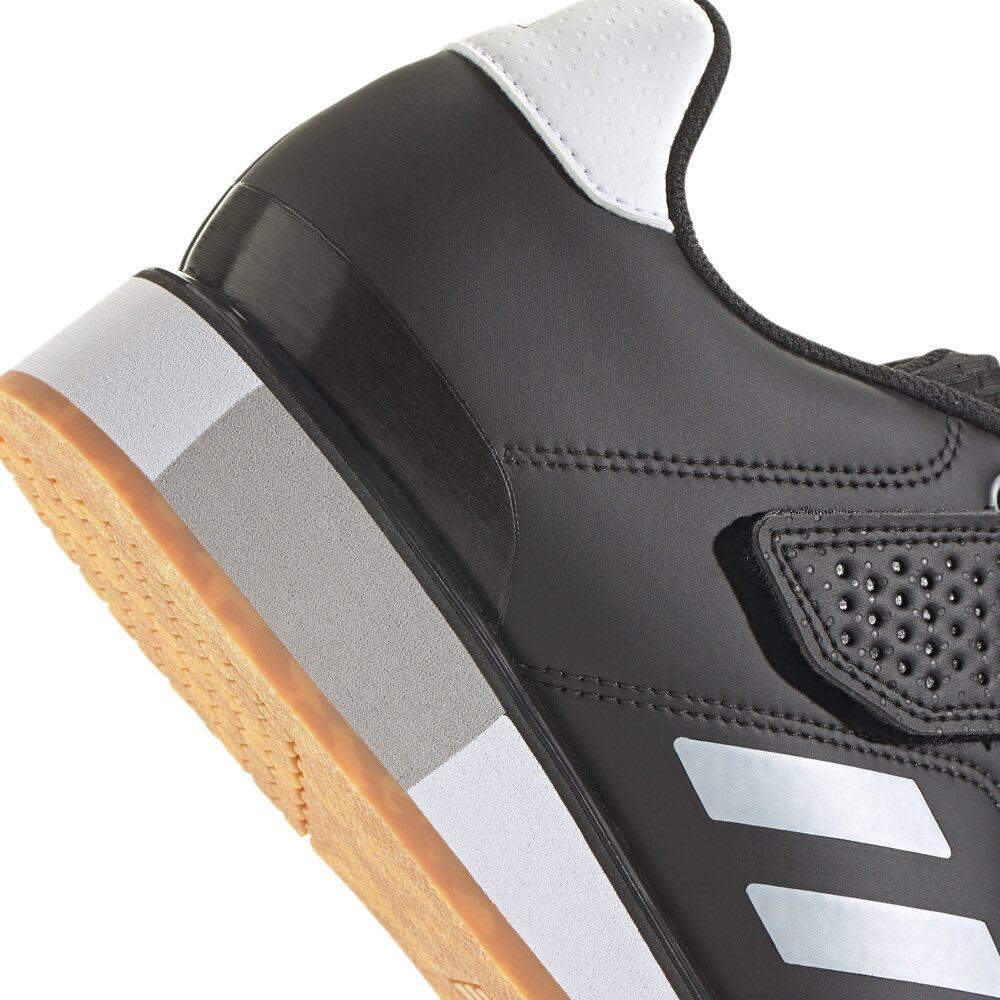 Adidas Power Perfect 3 Weightlifting Boots