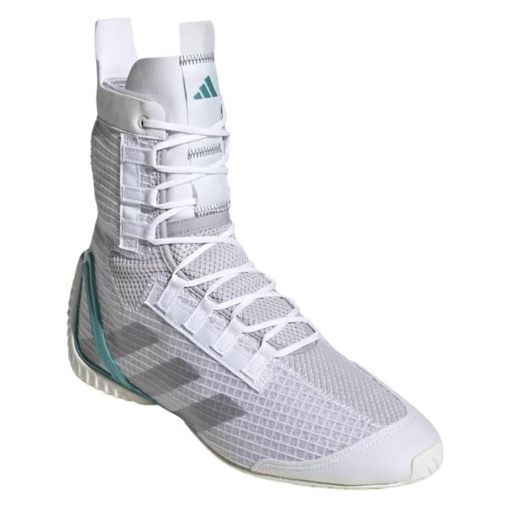 Adidas Speedex 23 Boxing Boots