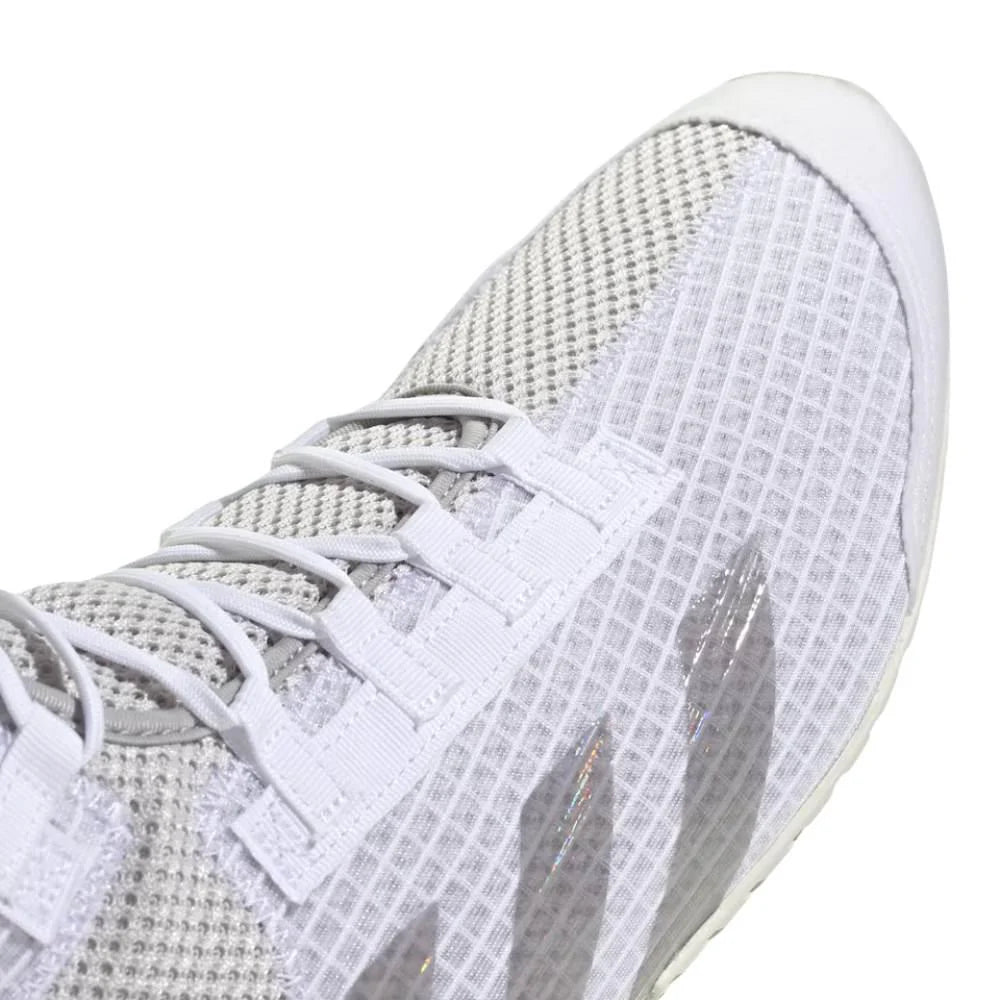 Adidas Speedex 23 Boxing Boots