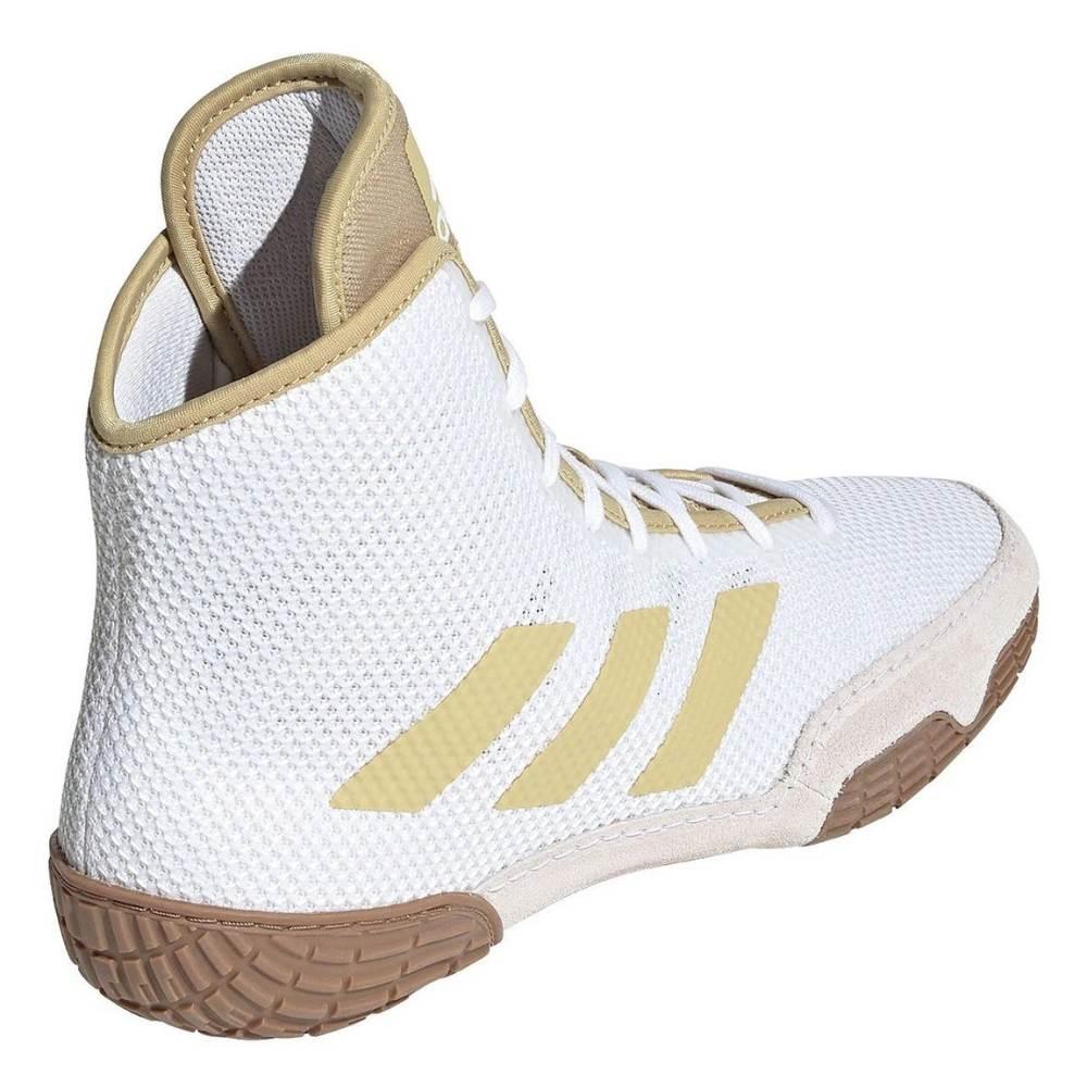 Adidas Tech Fall 2.0 Wrestling Boots