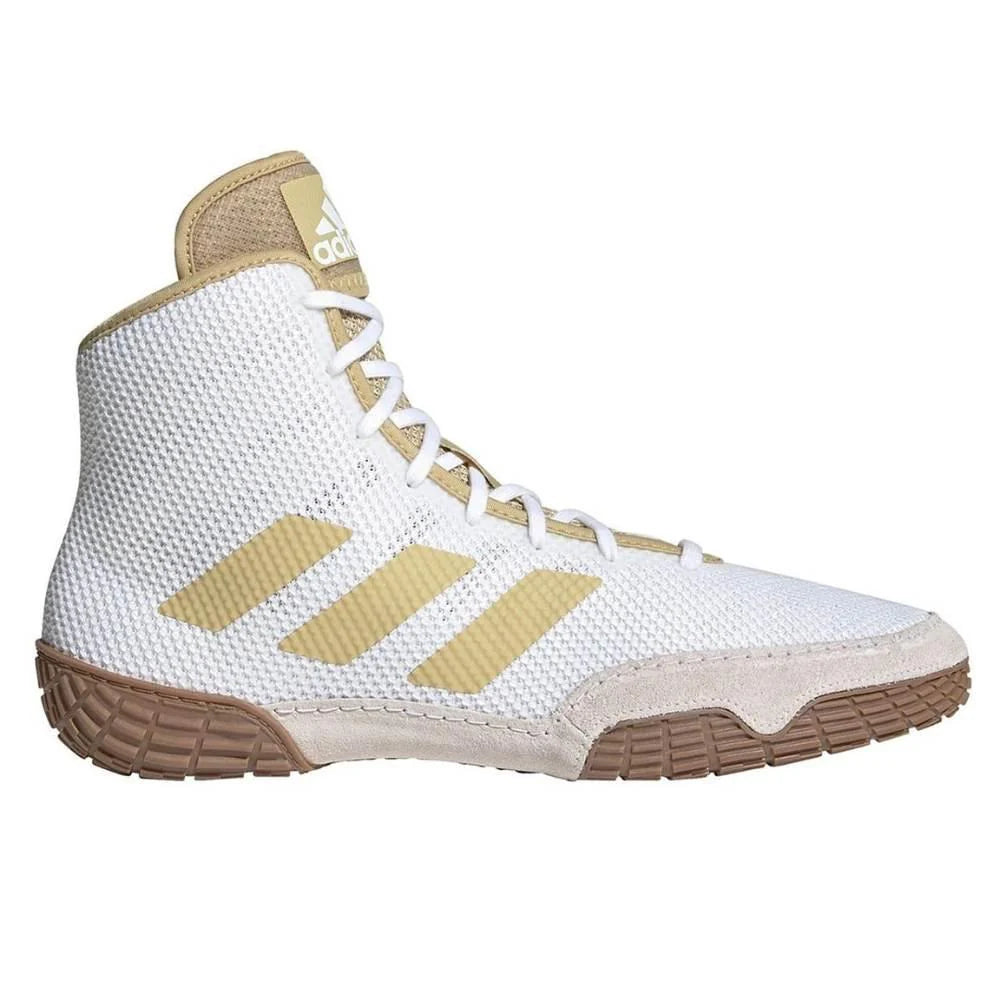 Adidas Tech Fall 2.0 Wrestling Boots