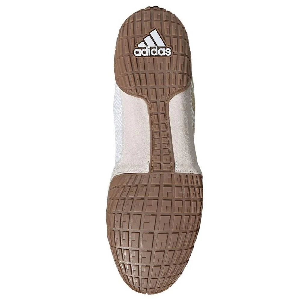 Adidas Tech Fall 2.0 Wrestling Boots