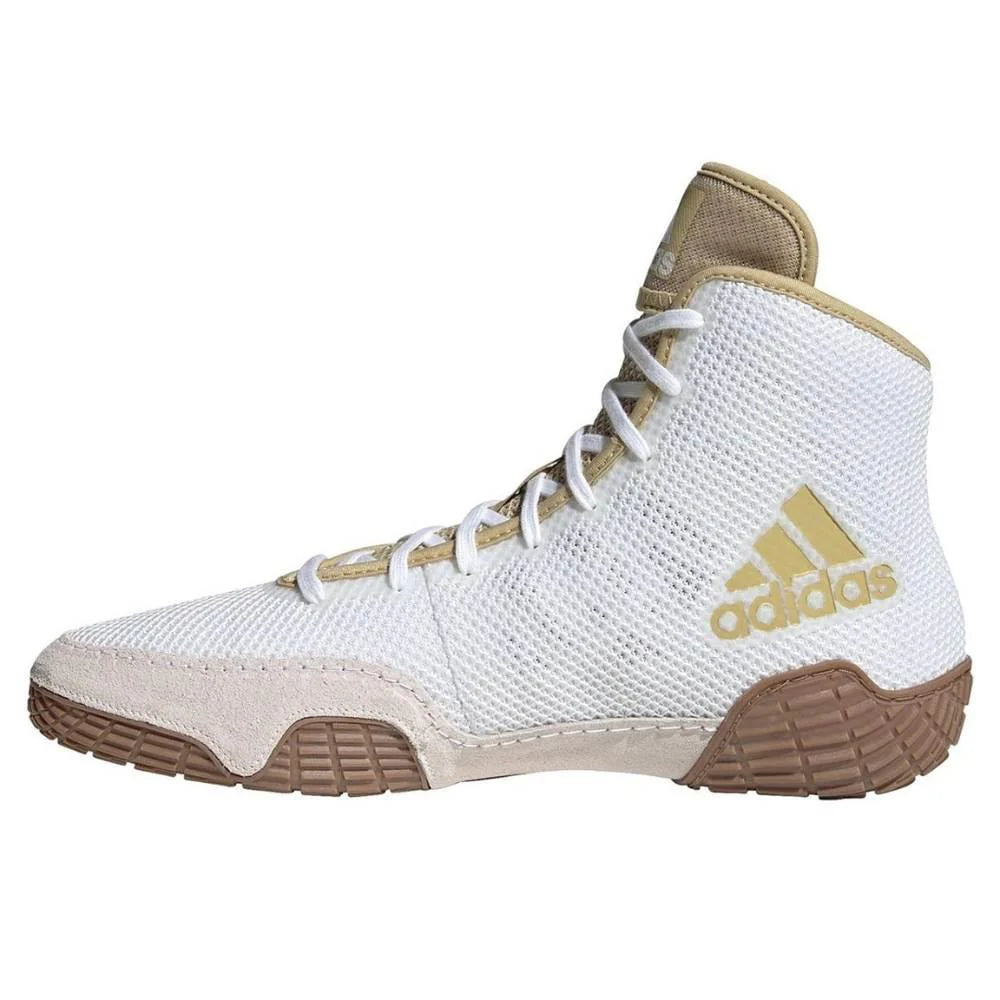Adidas Tech Fall 2.0 Wrestling Boots