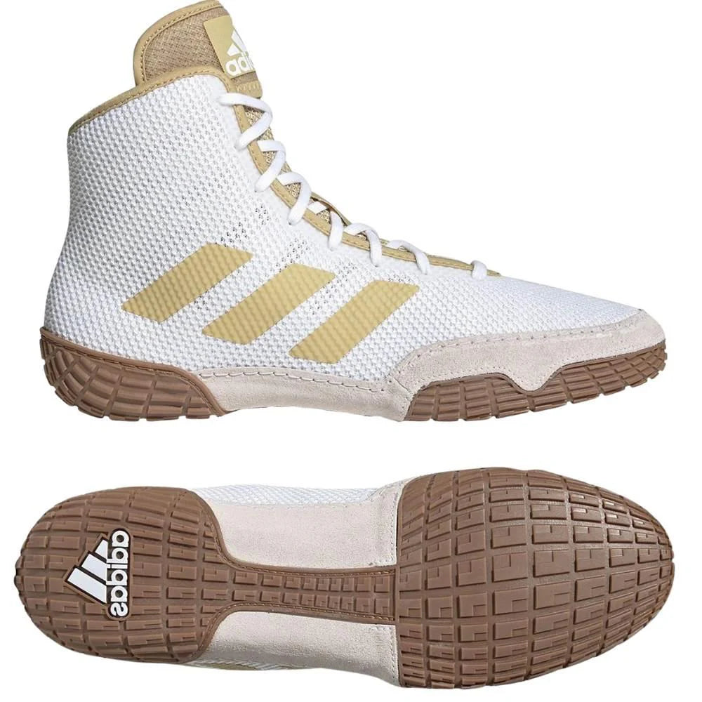 Adidas Tech Fall 2.0 Wrestling Boots