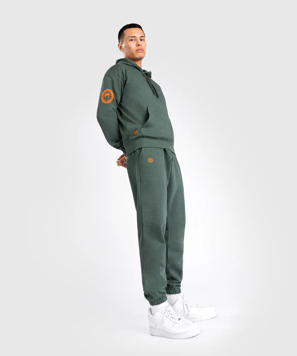 Venum Vortex XL Lite Men's Hoodie