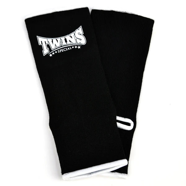 Twins Special Ankle Supports