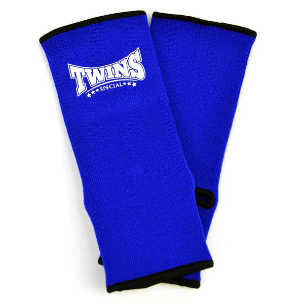 Twins Special Ankle Supports