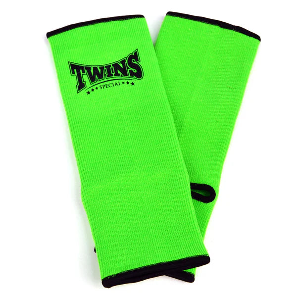 Twins Special Ankle Supports