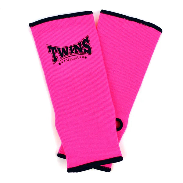 Twins Special Ankle Supports