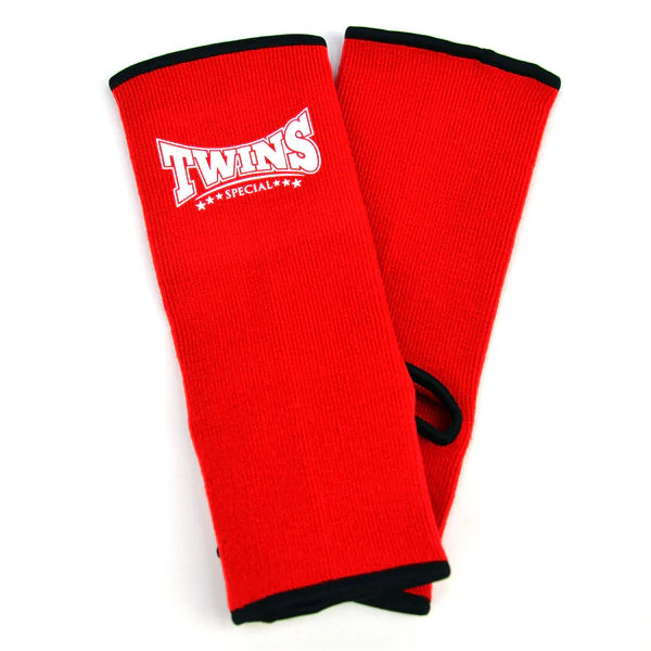 Twins Special Ankle Supports