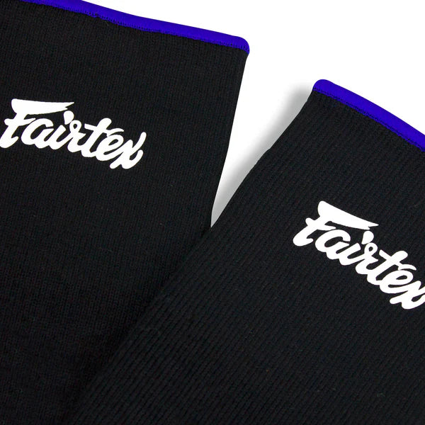 Fairtex Ankle Support - Sized