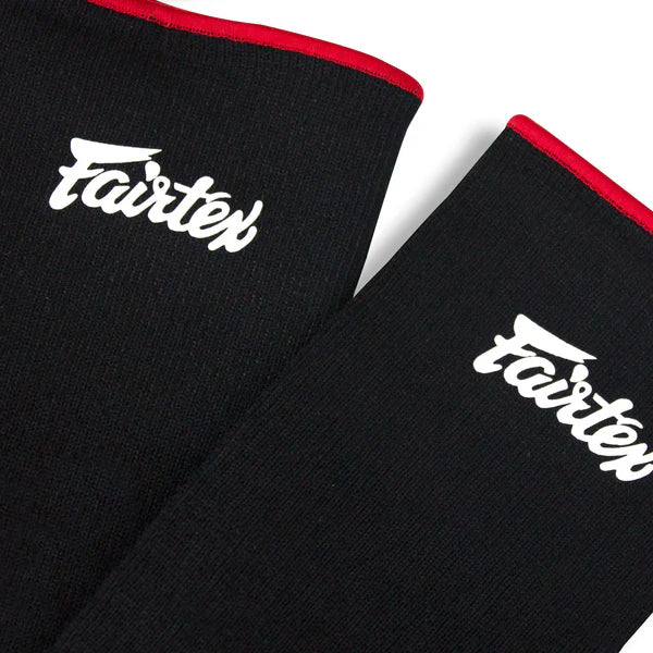 Fairtex Ankle Support - Sized