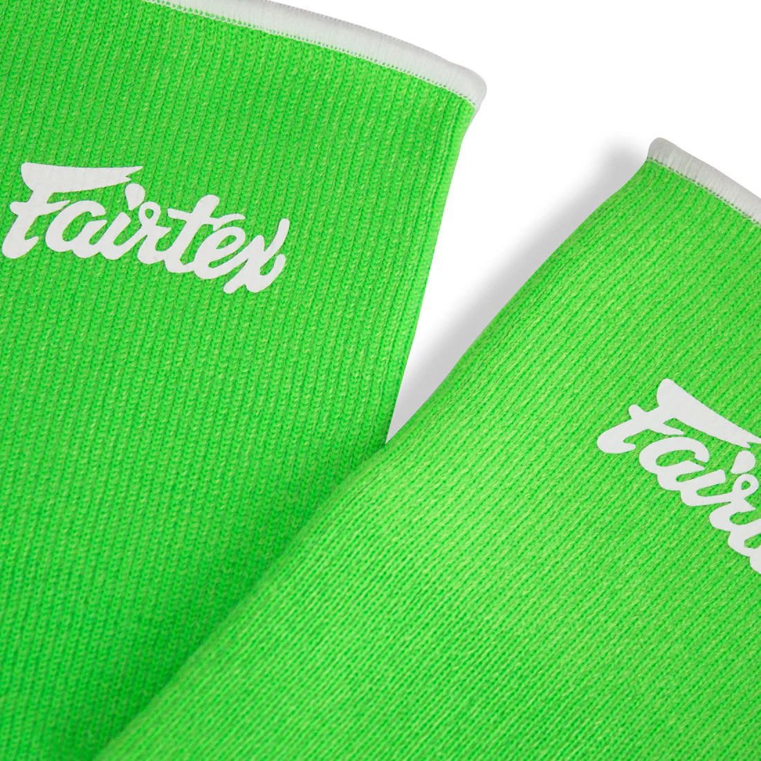Fairtex Ankle Support - Sized