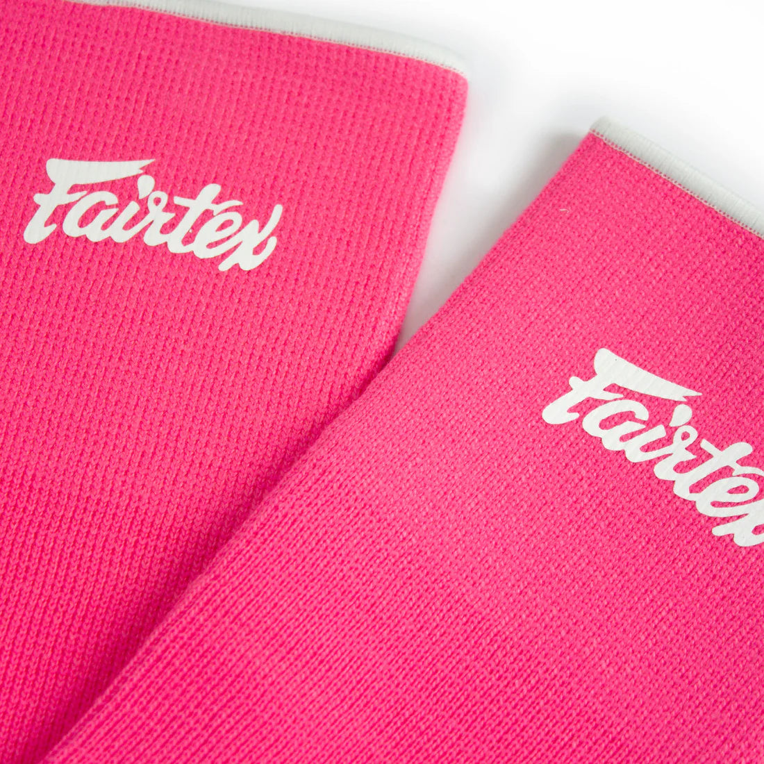 Fairtex Ankle Support - Sized