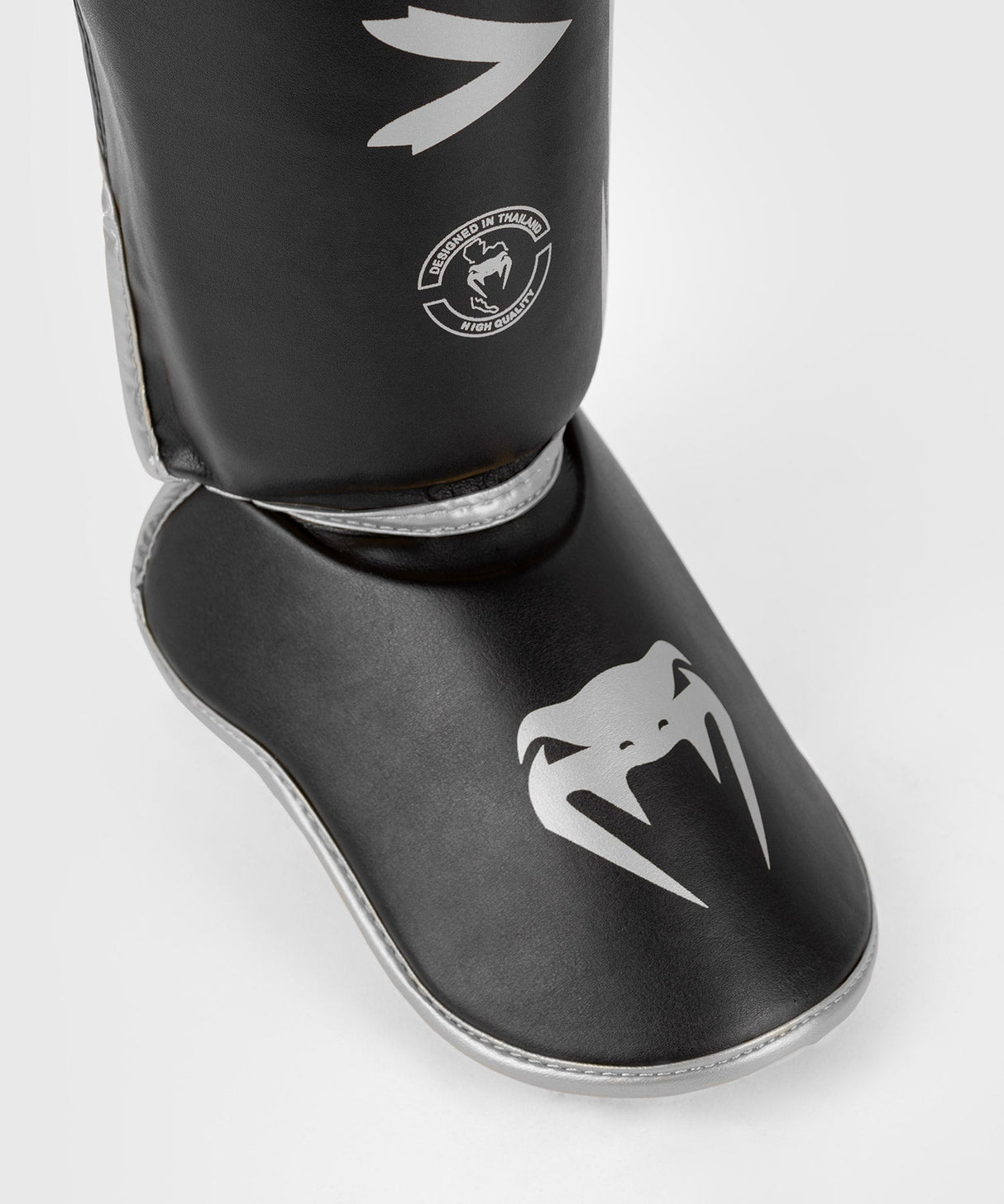 Venum Challenger Shin Guards  Fight Co