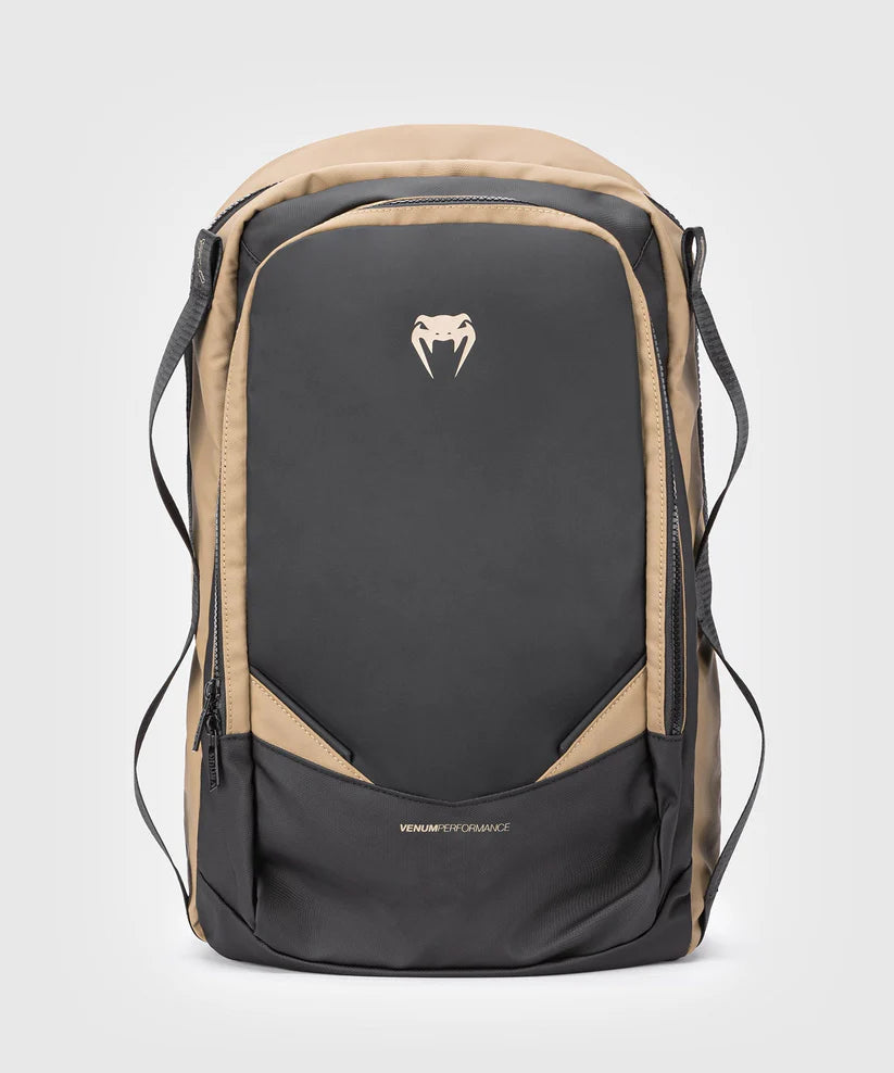 Venum Evo 2 Back Pack - Fight Co