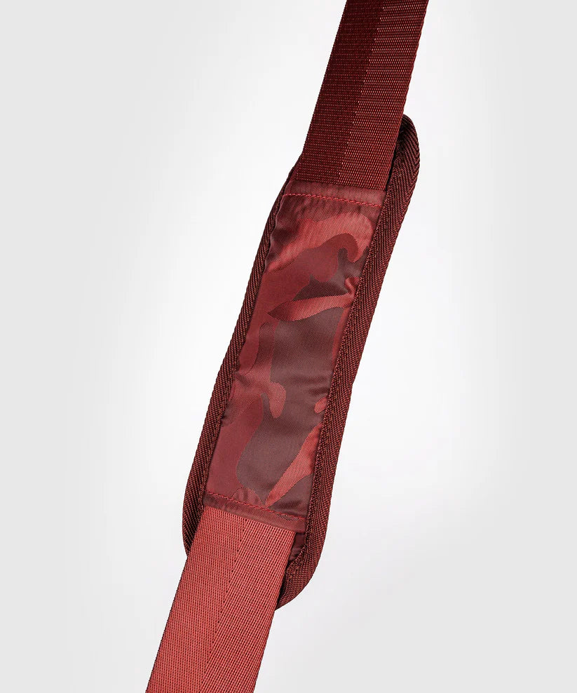 Venum Trainer Lite Sports Bag - Fight Co