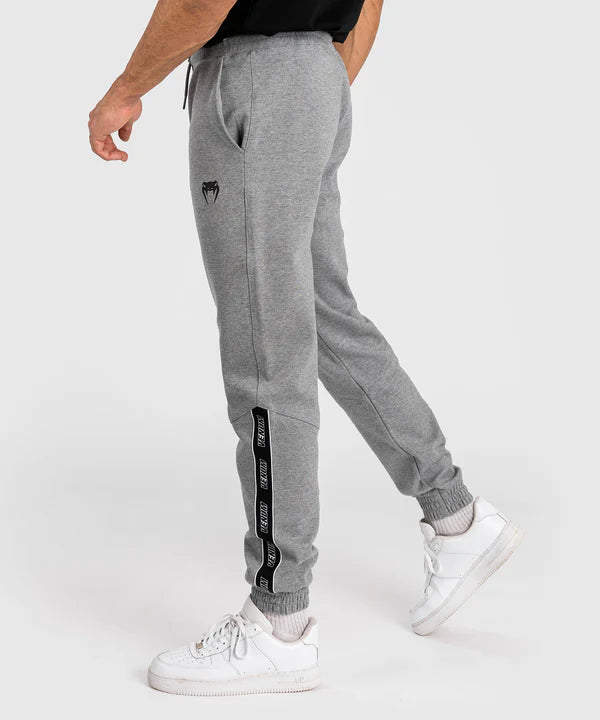 Venum Contender 4.0 Men’s Joggers
