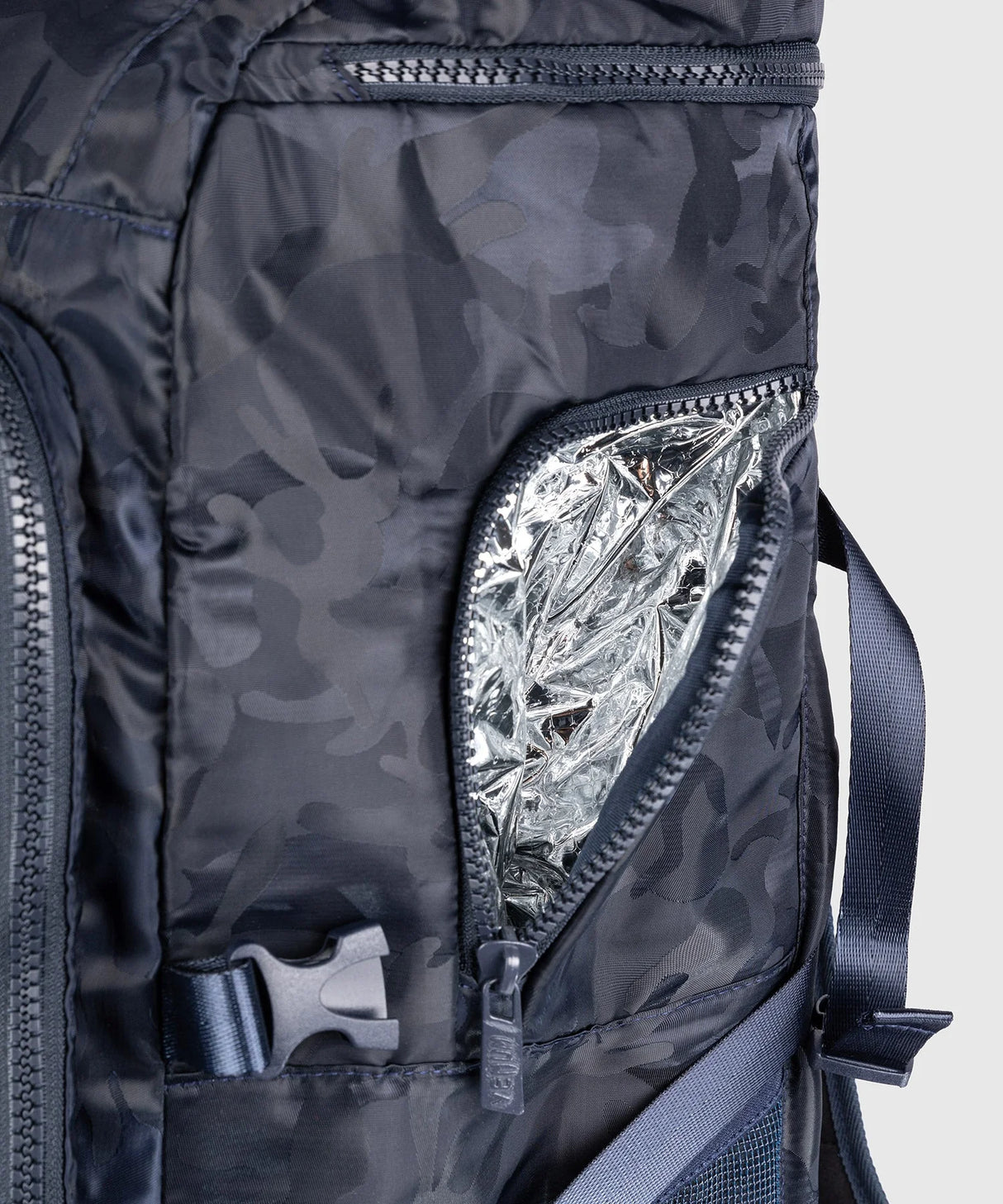 Venum Challenger Xtrem Back Pack