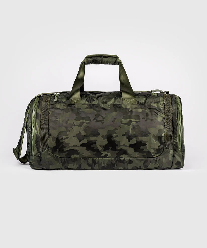 Venum Trainer Lite Sports Bag - Fight Co